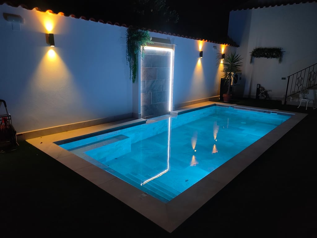 Hotel Boutique IULIA 5 Estrellas Premium