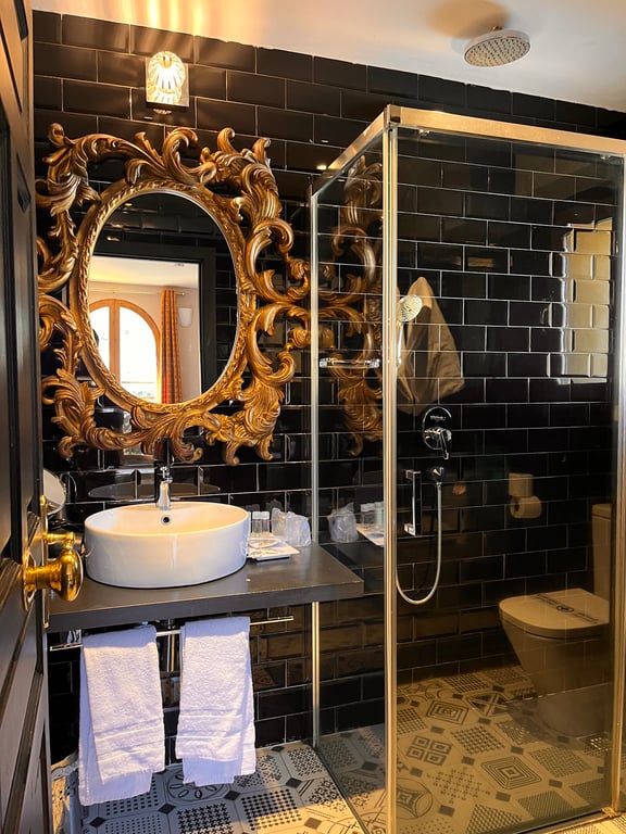 Hotel Rural La Viña - Only Adults