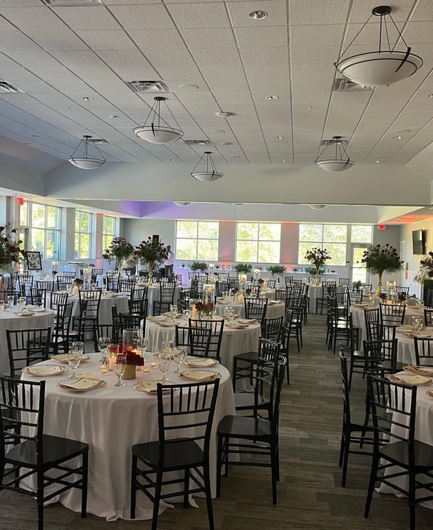 The Gallery at Champions