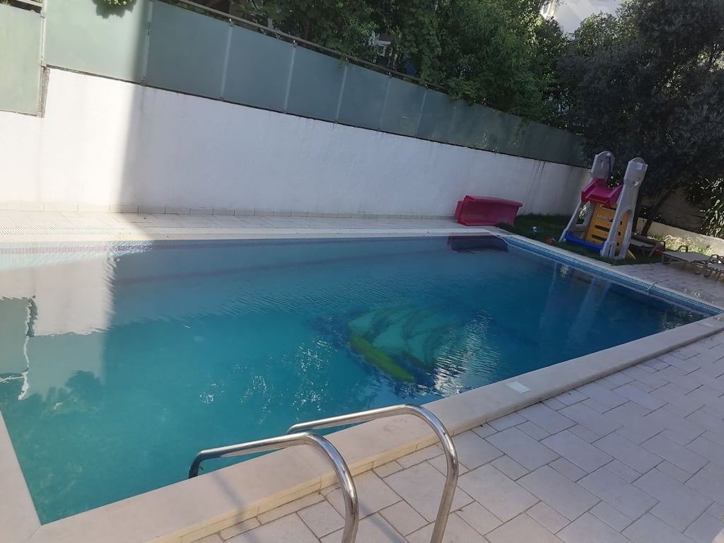 Hotel Petrovac