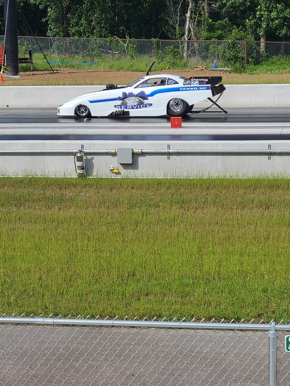 I-70 Speedway