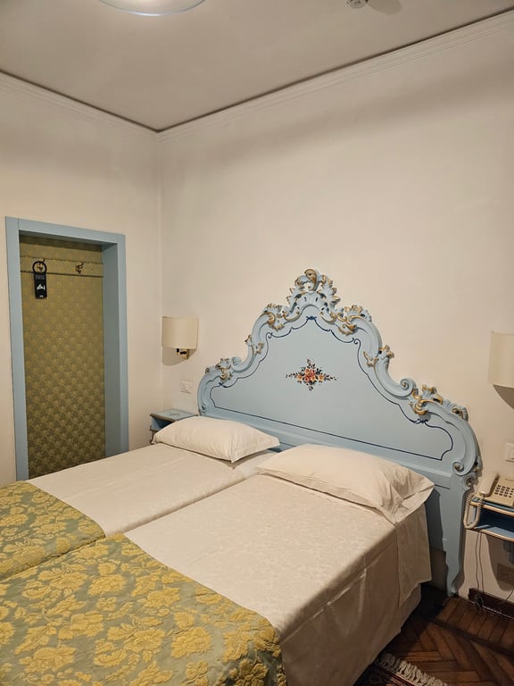 Serenissima