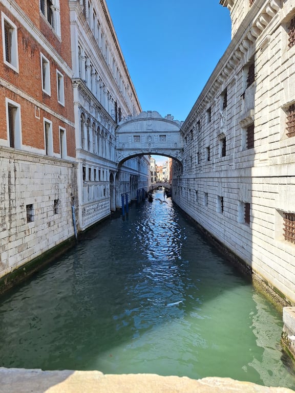 Serenissima
