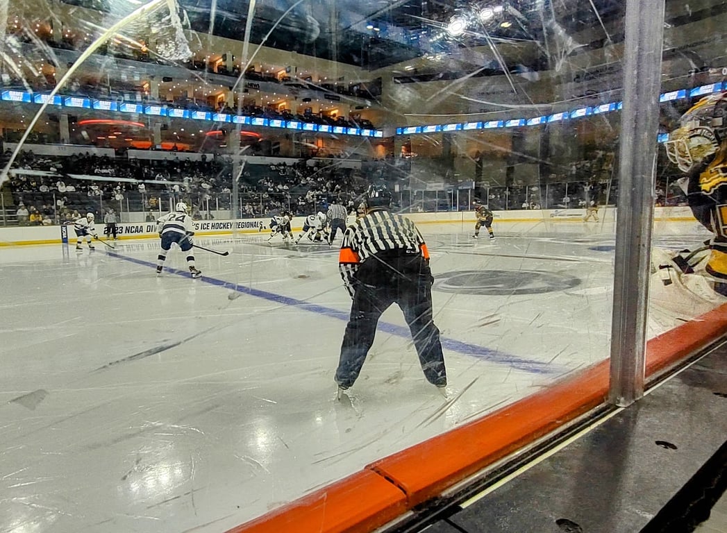 PPL Center