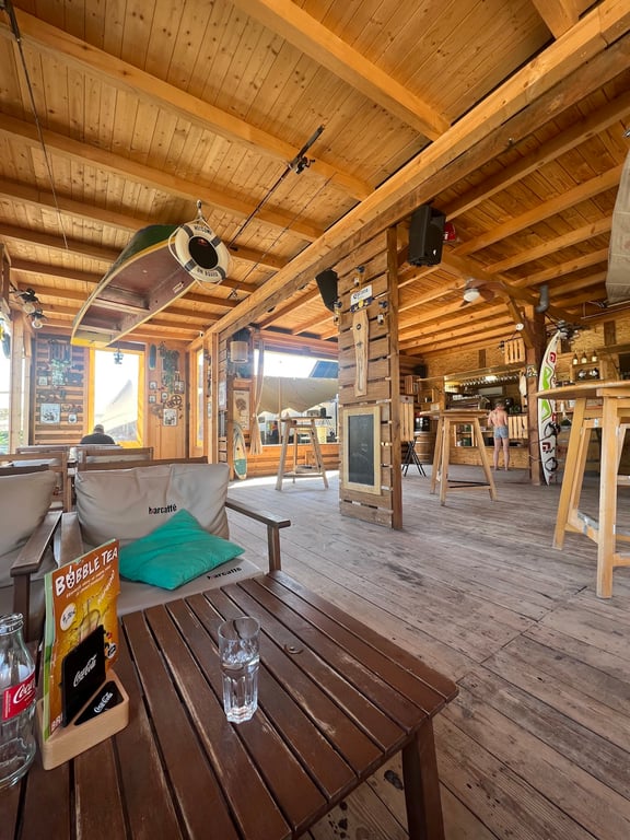 Plaža Žlajfer