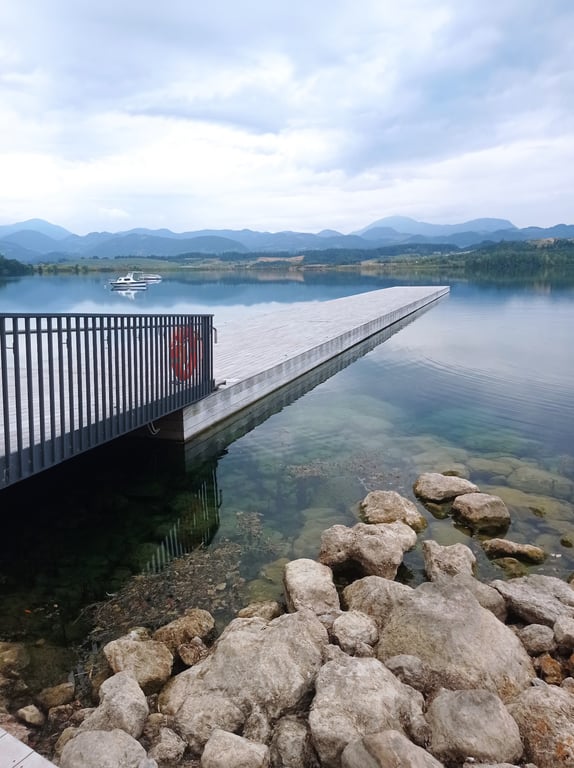 Plaža Žlajfer