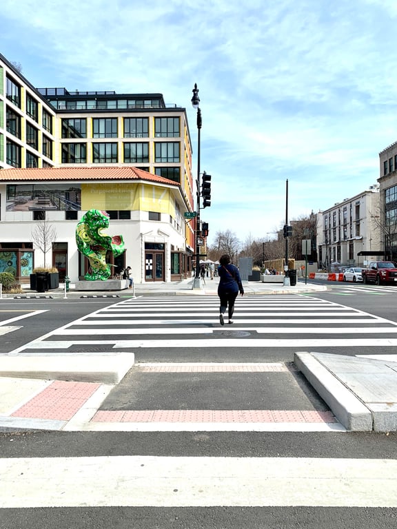 Goethe-Institut Washington