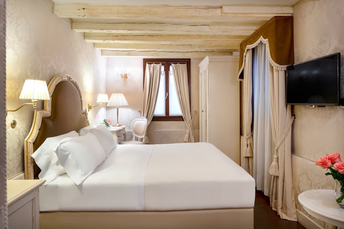 Maison Venezia | UNA Esperienze