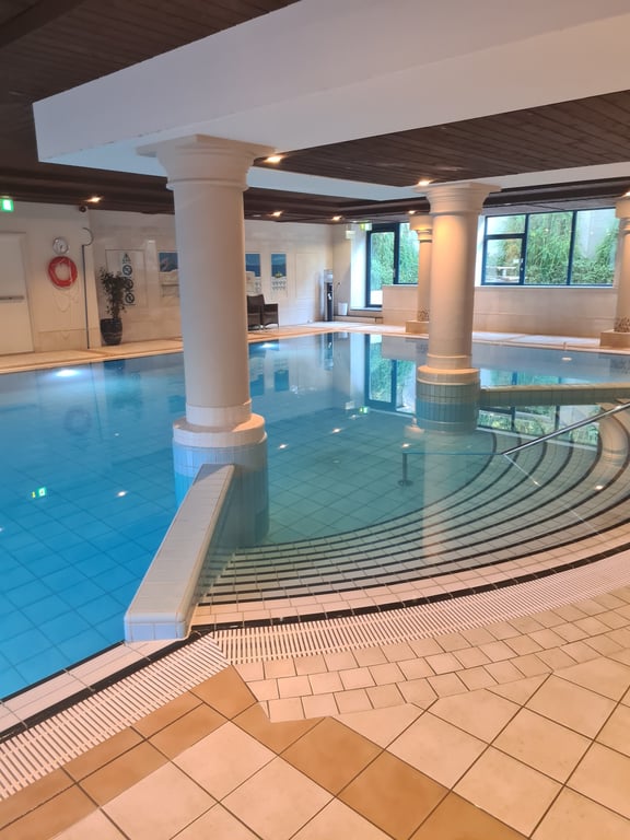Hilton Royal Parc Soestduinen