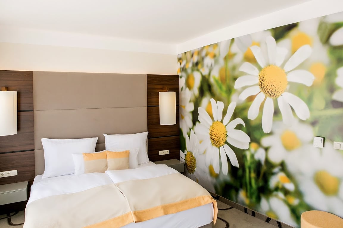 Ambient Hotel & Aroma Spa