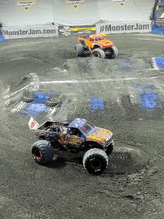 DCU Center (Worcester)