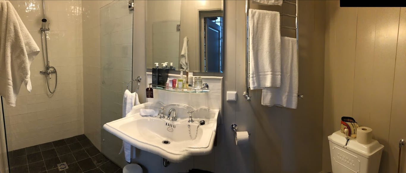Hotel Beijers