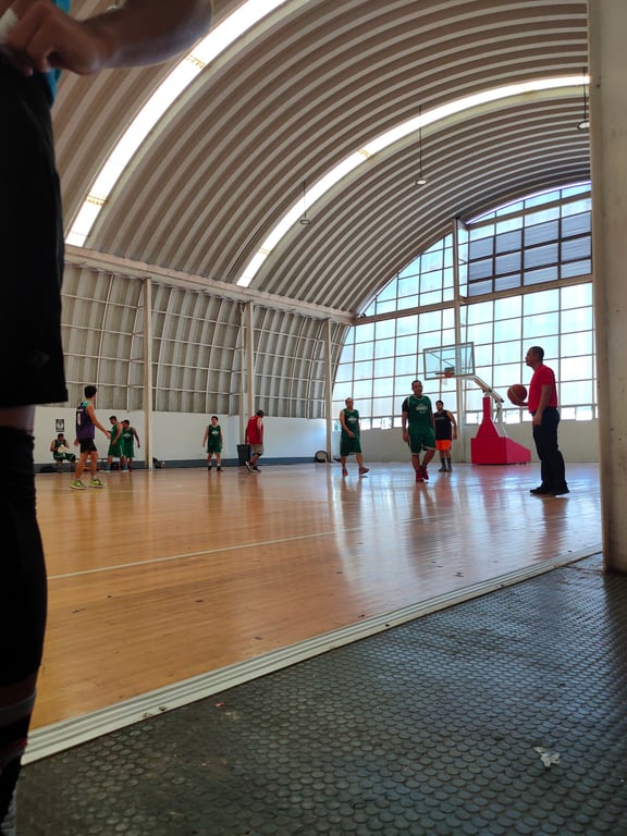 Auditorio Benito Juárez Veracruz