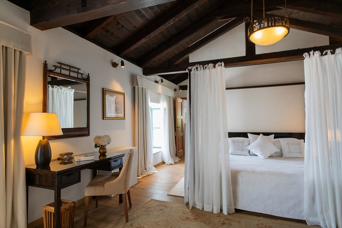 Villa Agave Dubrovnik