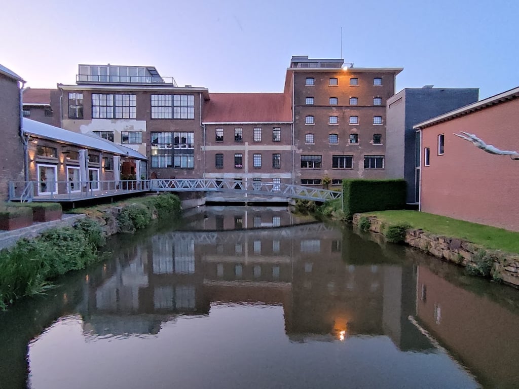 Eci Roermond