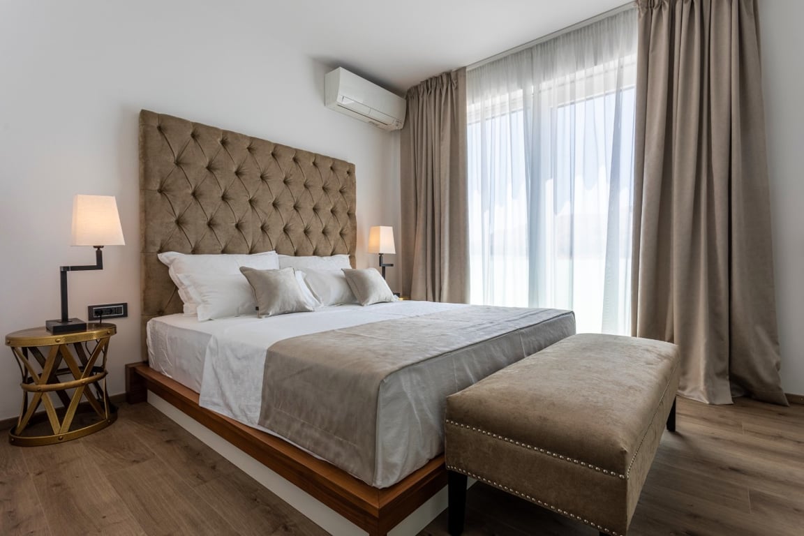 Hotel & Resort ISOLA