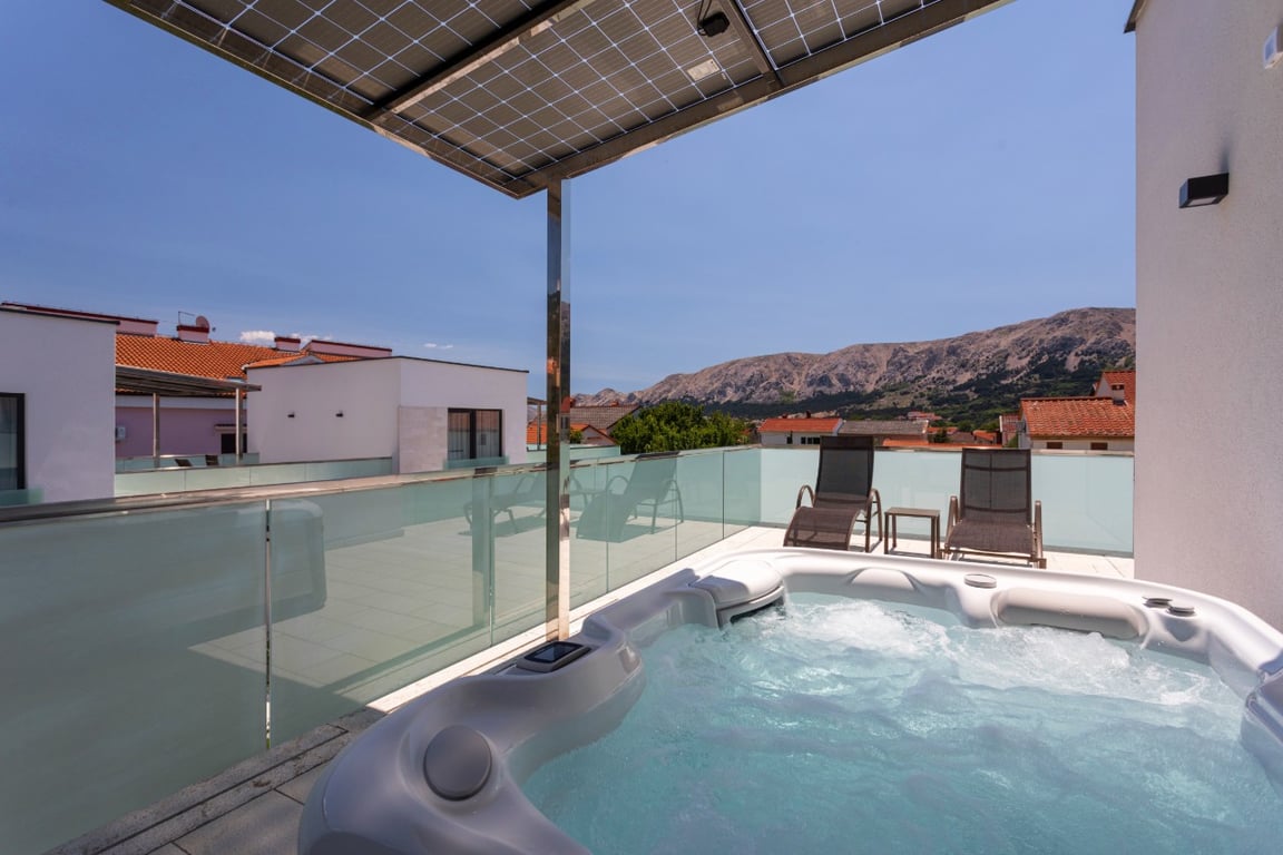Hotel & Resort ISOLA