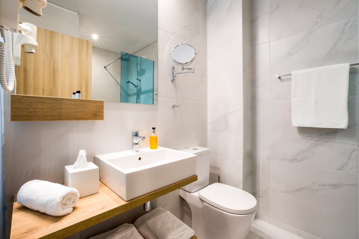 ibis Styles Athens Routes