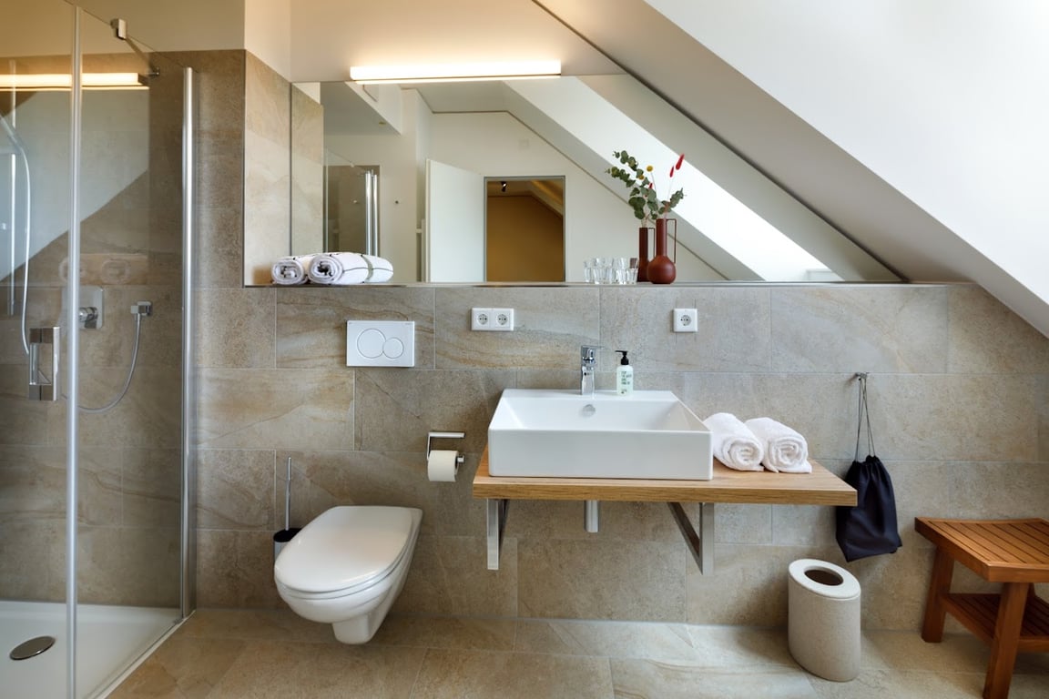 Hotel Das Regensburg