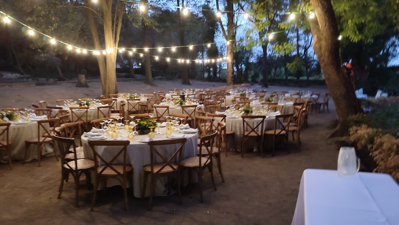 Quinta das Pintoras