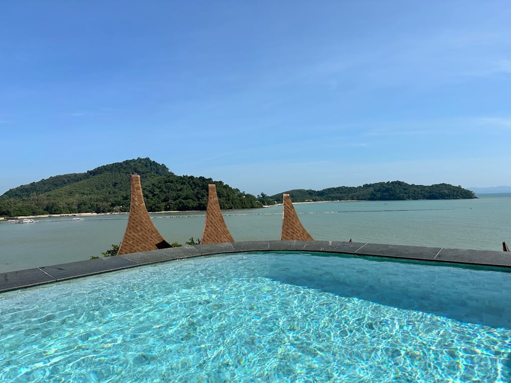 Sinae Phuket - SHA Extra Plus