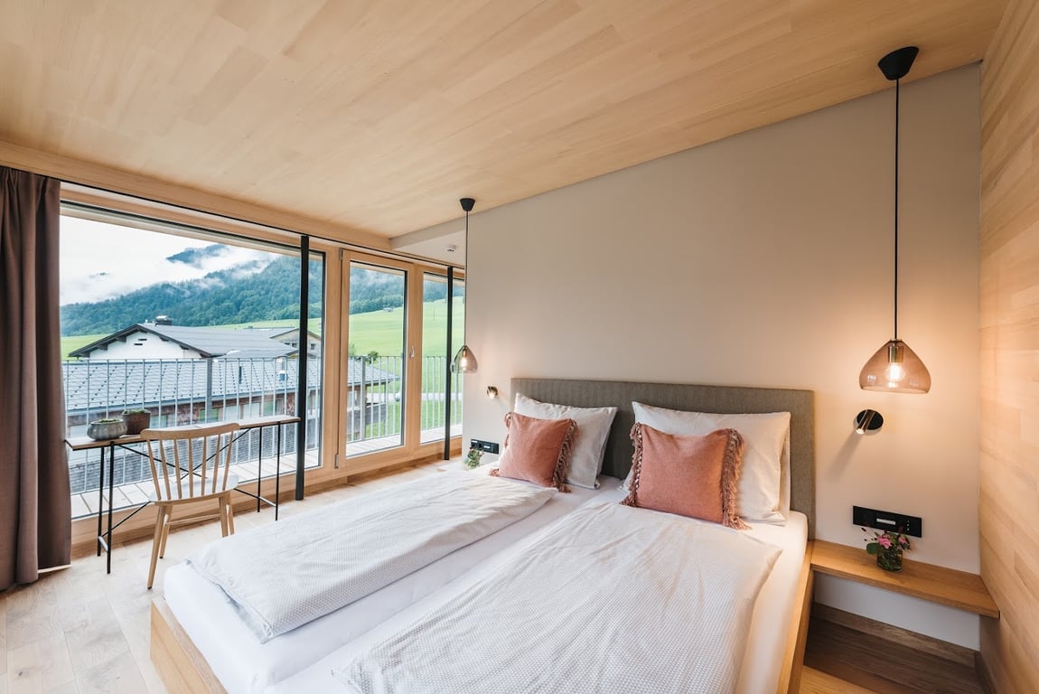 Hotel Adler