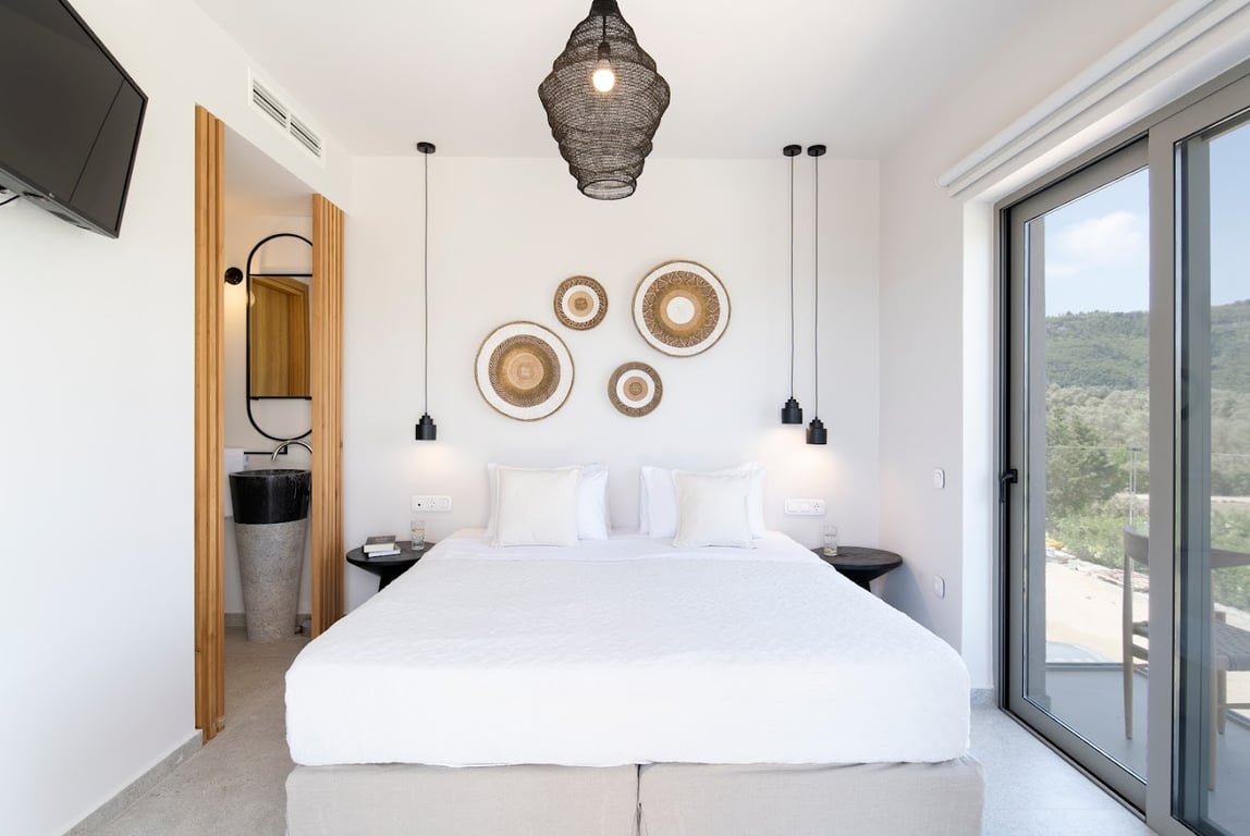 Allure Wellness Retreat