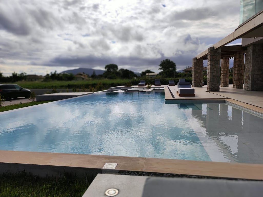 Allure Wellness Retreat