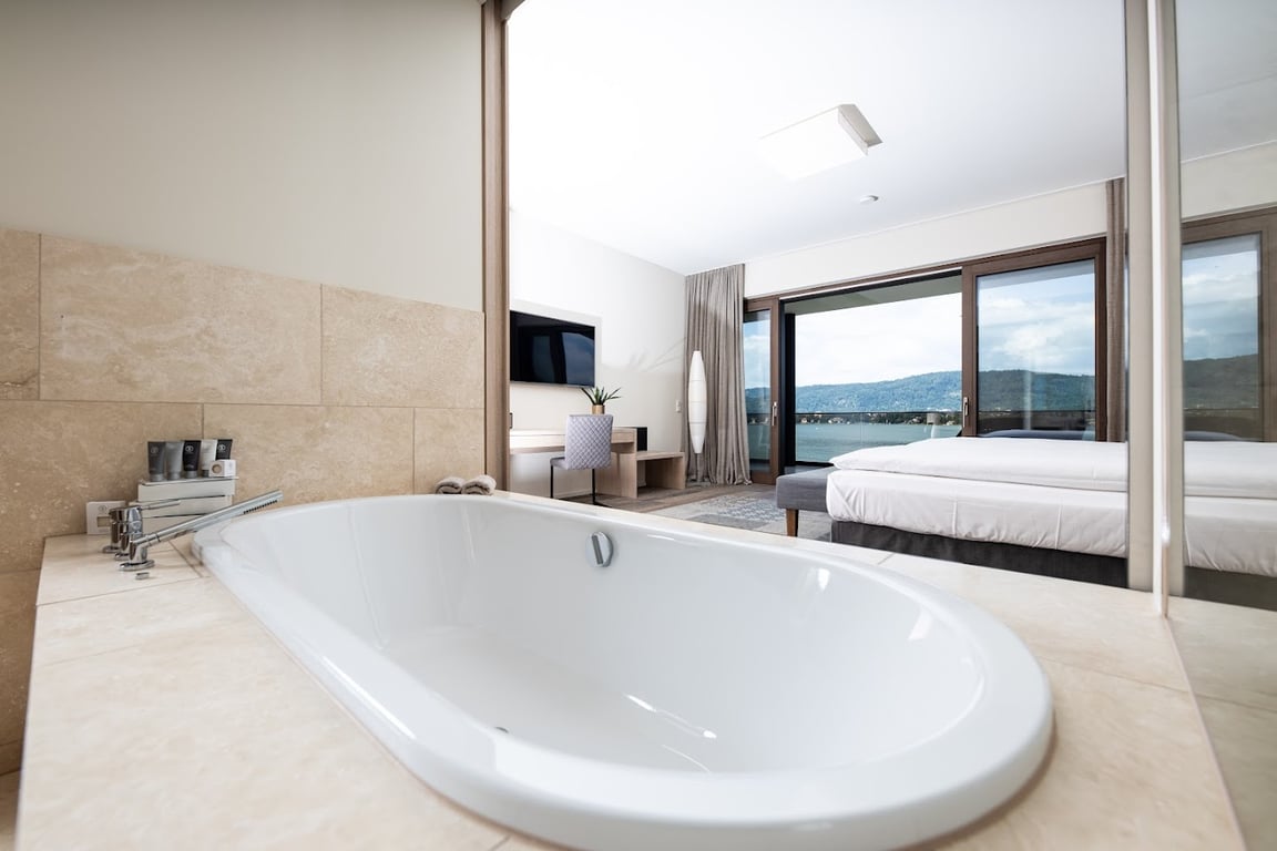 Hotel Linde