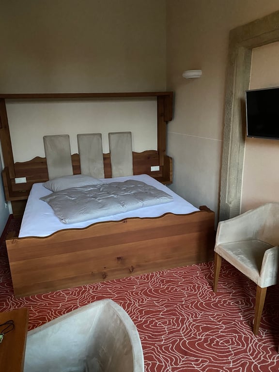 Hotel Freyhof