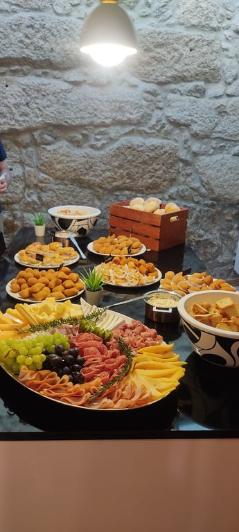 Casa 31 - Events and Parties