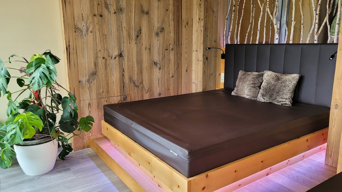 Hotel Kornock