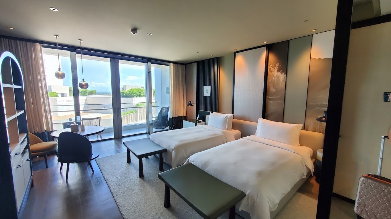 Hoiana Residences