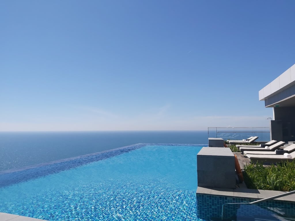 Hoiana Residences