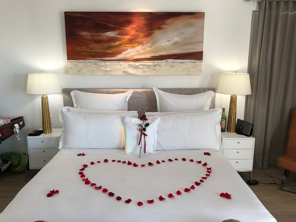 Atlanticview Cape Town Boutique Hotel