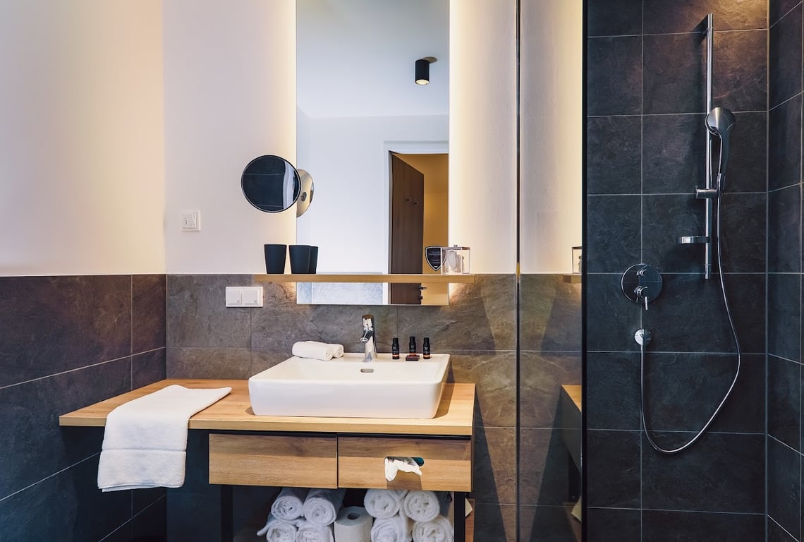 Stockinggut by AvenidA Hotel & Residences