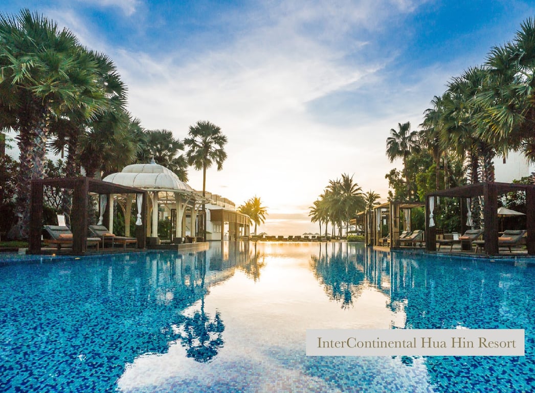 Indochine Premium Halong Bay Powered by Aston