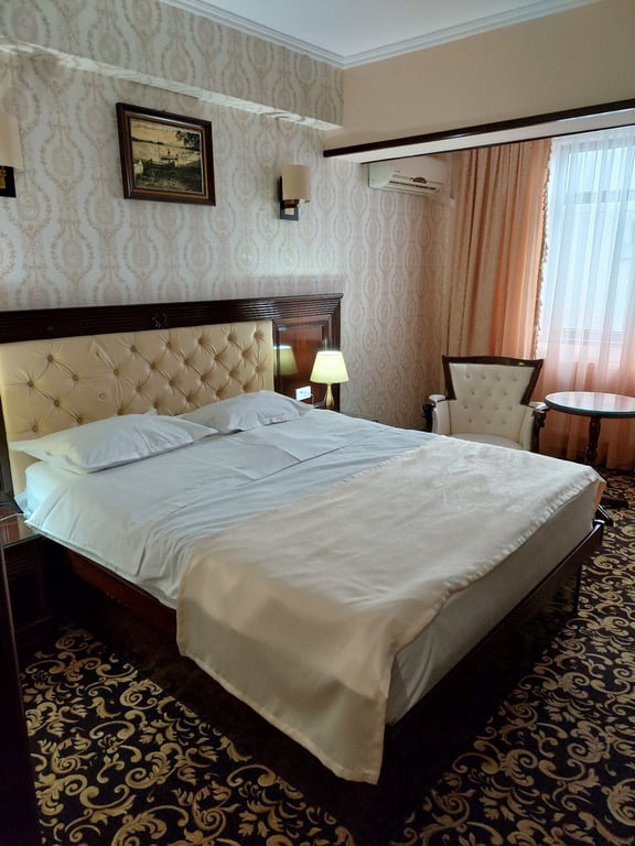 Grand Hotel Orient Braila