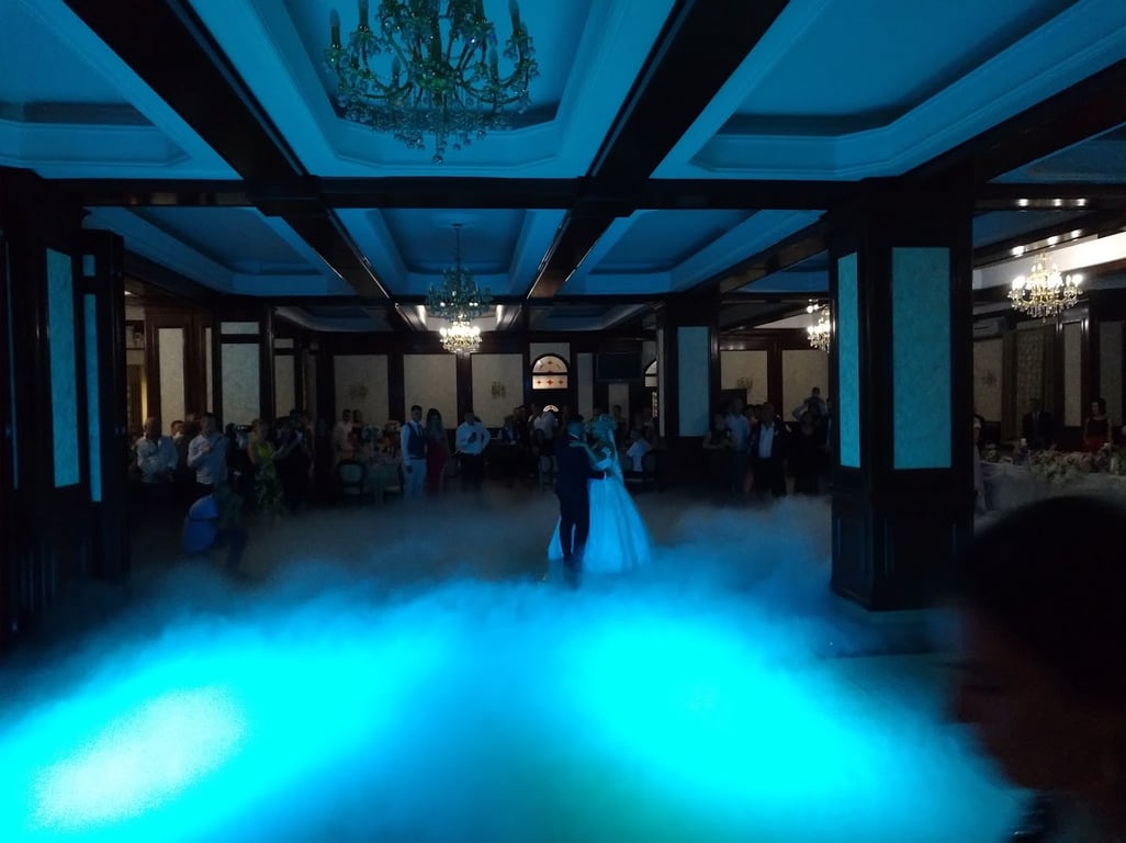 Grand Hotel Orient Braila
