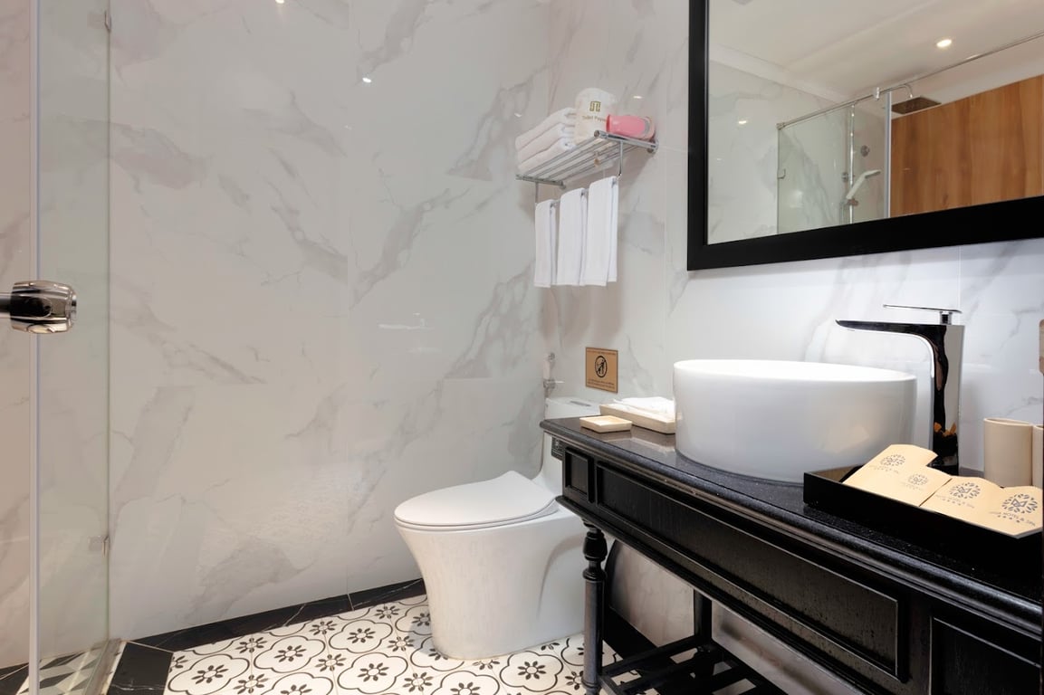 Media Central Hotel & Spa