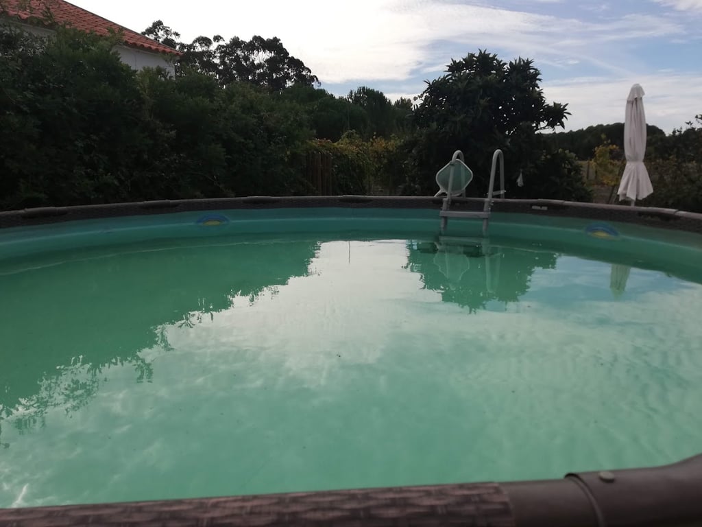 Quinta Chitaka