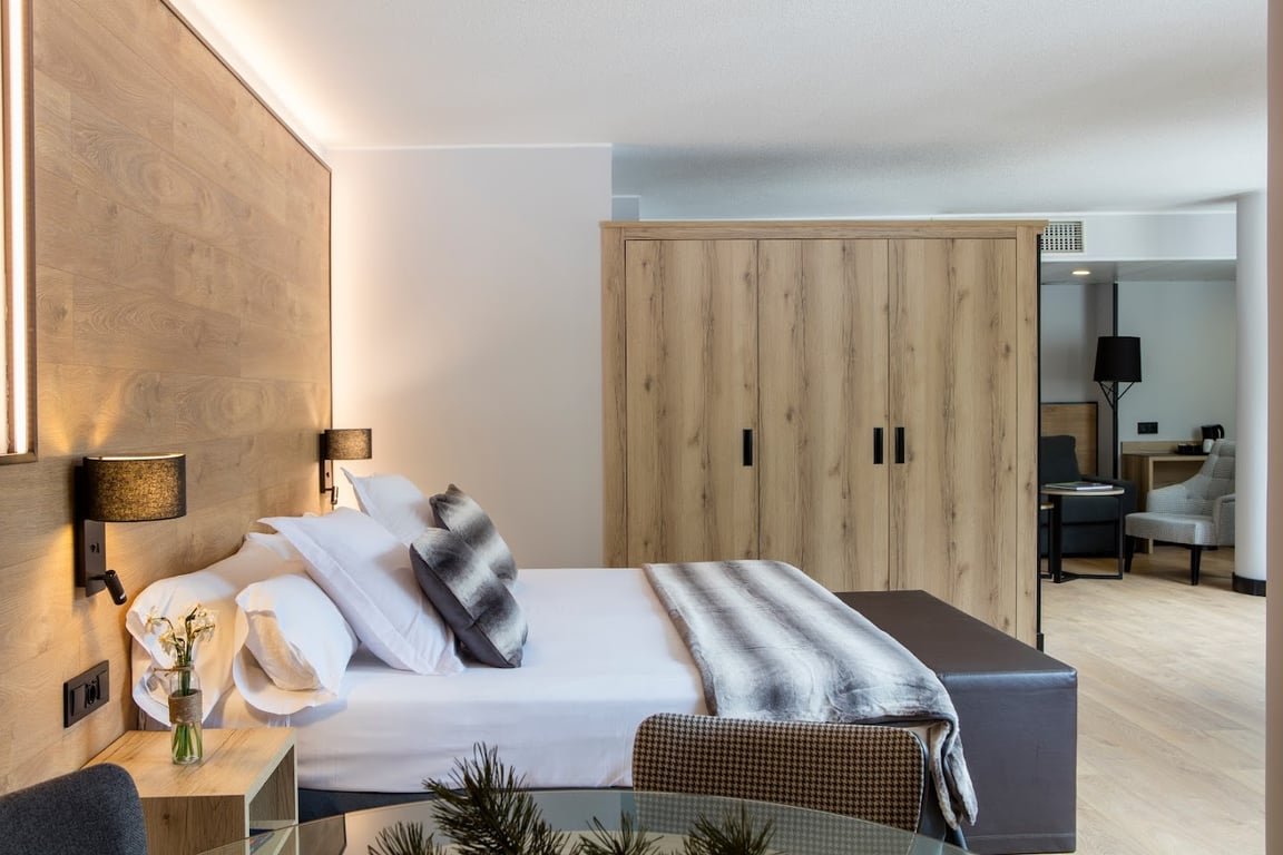 Acta Arthotel
