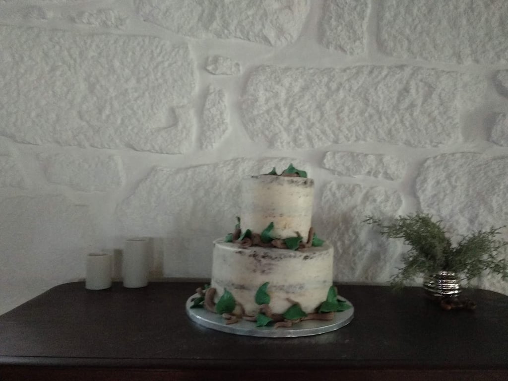Quinta do Outeiro