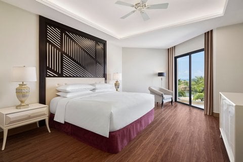 En Retreat Villa Hoi An