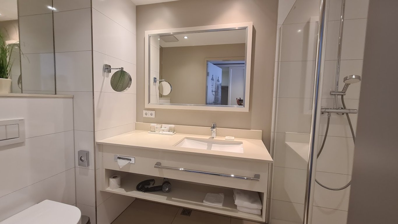 Hotel am Delft