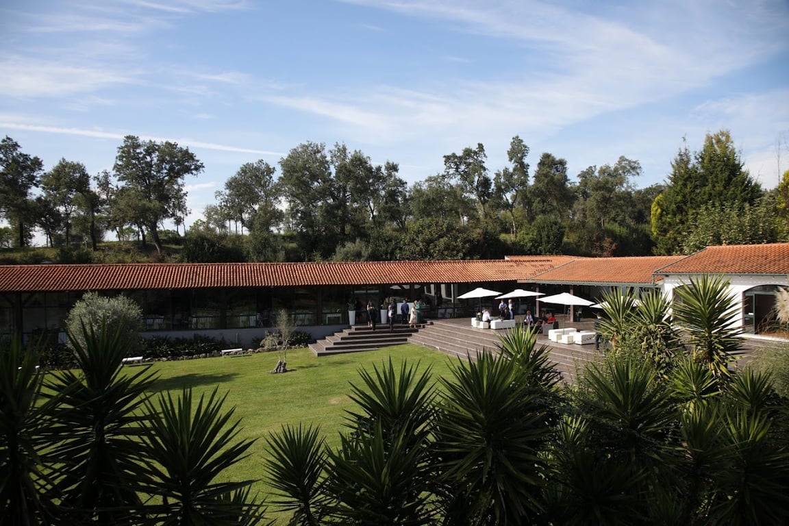 Quinta do Sobreiro