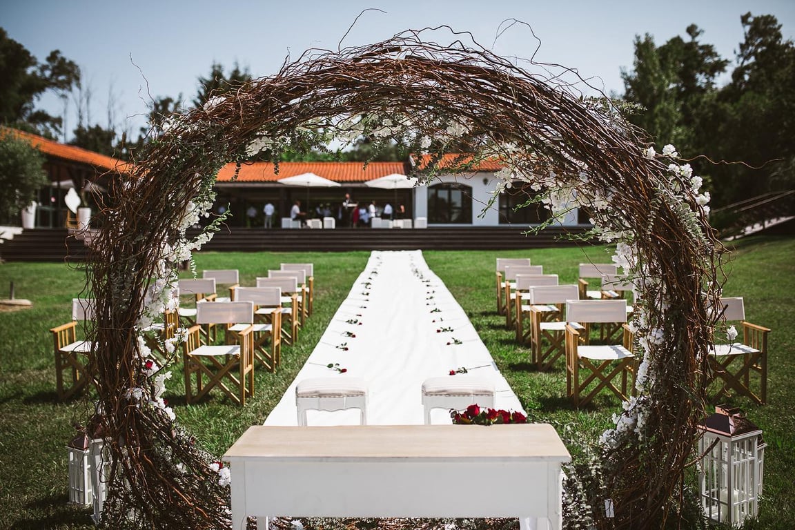 Quinta do Sobreiro