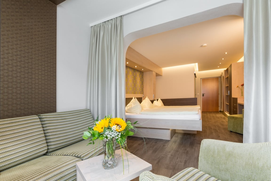 Bliem's Familienhotel