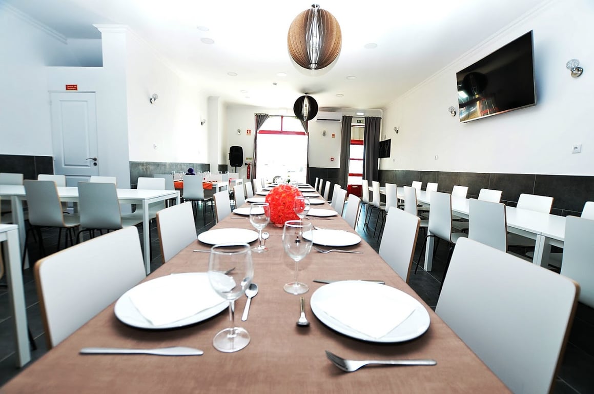 Eventos DP