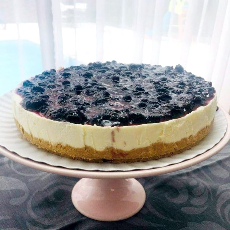 Sabores de Tradição|Catering e Eventos